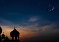 Agar Tidak Merugi, Raih Malam Lailatul Qadar dengan Banyak Beribadah
