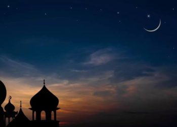 Agar Tidak Merugi, Raih Malam Lailatul Qadar dengan Banyak Beribadah