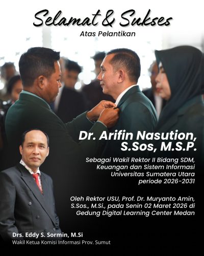 WhatsApp Image 2026-03-04 at 18.08.18