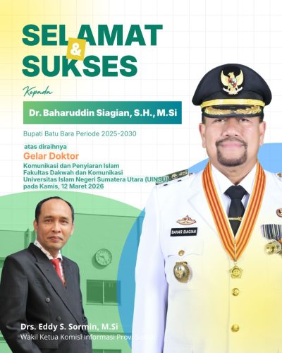 WhatsApp Image 2026-03-13 at 16.51.28