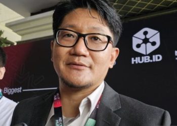 Kemkomdigi: Rating Gim di Steam Bukan Rating Resmi, Berpotensi Langgar Ketentuan di Indonesia