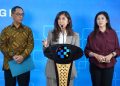 Patuhi PP Tunas, Meta Menaikkan Batas Usia Pengguna Platform Digital Jadi 16 Tahun