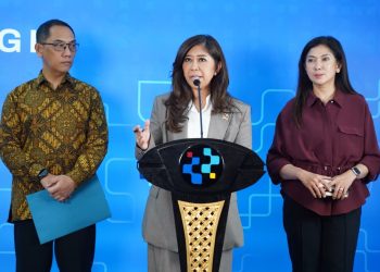 Patuhi PP Tunas, Meta Menaikkan Batas Usia Pengguna Platform Digital Jadi 16 Tahun