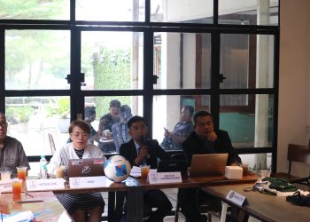 Liga 4 Sumut: Venue dan Jadwal Kick-off Semifinal Berubah