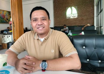 Vonis 3 Bulan Kades Simpang Bajole Tuai Polemik, Praktisi Hukum Desak Jaksa Gunakan Ranah Tipikor