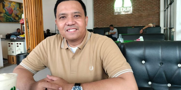 Vonis 3 Bulan Kades Simpang Bajole Tuai Polemik, Praktisi Hukum Desak Jaksa Gunakan Ranah Tipikor