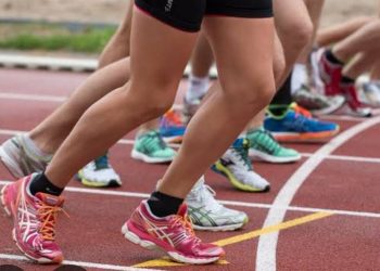 Rayakan HUT ke-4, hello Store Hadirkan Promo Spesial dan Ajak Komunitas Lari 5K Fun Run Gratis di Tiga Kota