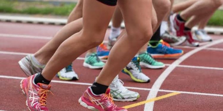 Rayakan HUT ke-4, hello Store Hadirkan Promo Spesial dan Ajak Komunitas Lari 5K Fun Run Gratis di Tiga Kota