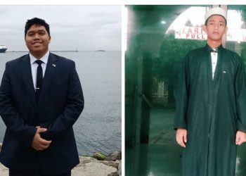 Sosok Tuan Guru Syekh Haji Maksum Siregar Pendiri Rumah Suluk Latihan Rohani Jl. Alfalah Medan Johor