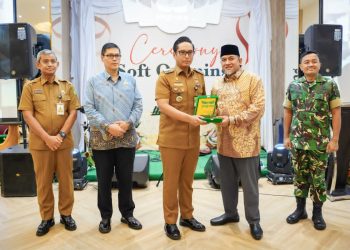 RM Pagi Sore Hadir di Medan Bawa Warna Baru, Rico Waas Ungkap Medan Kota Paling Ketat Soal Rasa