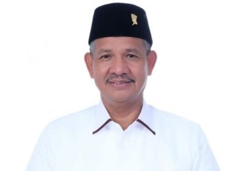 Jangan Ada Lagi Blackout, Sutarto Minta PLN Evaluasi dan Hadirkan Strategi Mitigasi