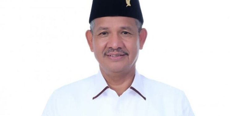 Jangan Ada Lagi Blackout, Sutarto Minta PLN Evaluasi dan Hadirkan Strategi Mitigasi