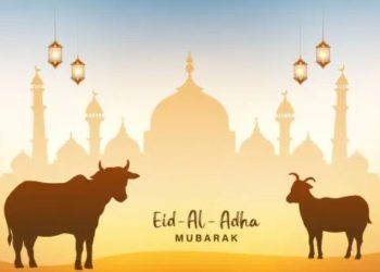 Muhammadiyah Tetapkan Idul Adha 1447 Hijriah 27 Mei 2026
