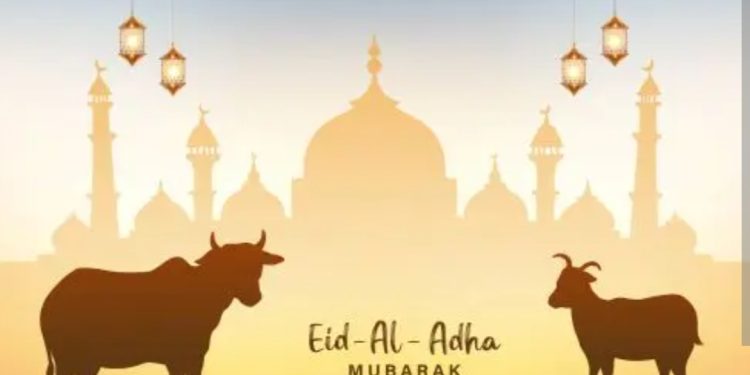 Muhammadiyah Tetapkan Idul Adha 1447 Hijriah 27 Mei 2026