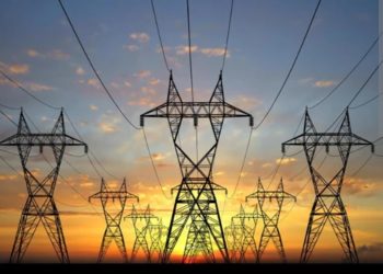 Kasus Blackout Kelistrikan Sumatera: Menuntut Keberanian Melakukan Reformasi Besar