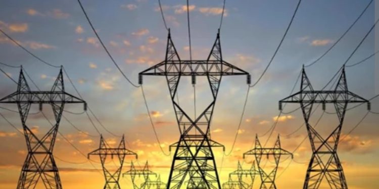 Kasus Blackout Kelistrikan Sumatera: Menuntut Keberanian Melakukan Reformasi Besar