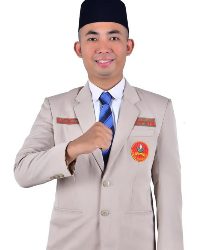 PD Pemuda Muhammadiyah Kota Medan desak Kejatisu usut dugaan kebocoran PAD di PUD Pasar