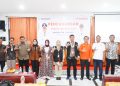 Pemkab Langkat Dukung Pelaksanaan Sensus Ekonomi 2026
