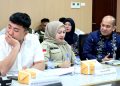 Sengketa Lahan Padang Halaban dan PT SMART Berakhir, Tuntas pada Era Kepemimpinan Gubernur Bobby