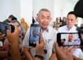 PRSU Ke-50 Targetkan 300 Ribu Pengunjung, Momentum Penguatan Ekonomi Kreatif dan Pariwisata Sumut