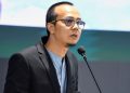 Tidak Ada Bukti Komitmen, Akademisi USU Pertanyakan Tudingan ke Pemko Medan soal Akomodasi AFF U-19