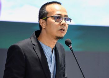 Tidak Ada Bukti Komitmen, Akademisi USU Pertanyakan Tudingan ke Pemko Medan soal Akomodasi AFF U-19