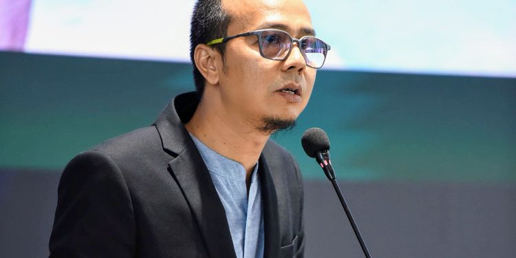Tidak Ada Bukti Komitmen, Akademisi USU Pertanyakan Tudingan ke Pemko Medan soal Akomodasi AFF U-19
