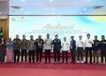 Dukung Swasembada Energi, Gubernur Bobby Dorong Percepatan Legalisasi Sumur Minyak Rakyat di Sumut