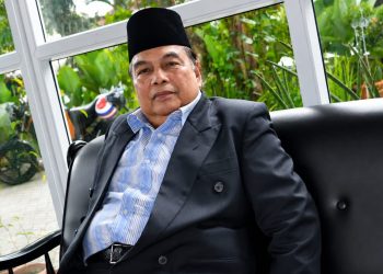 Polemik Akomodasi Peserta AFF U-19, Pemerhati Olahraga: Jangan Jadikan Pemko Medan Kambing Hitam