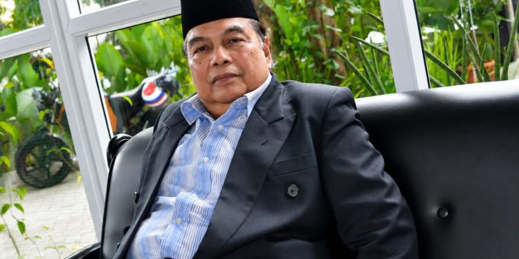 Polemik Akomodasi Peserta AFF U-19, Pemerhati Olahraga: Jangan Jadikan Pemko Medan Kambing Hitam