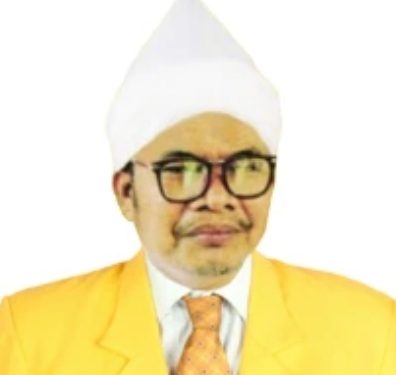 Solusi Alami MBG Anti Basi, Dr. M. Sontang Sihotang: Dibereskan dengan Yoctoteknologi