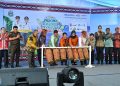Buka PIISU 2026, Gubernur Bobby Dorong Daerah Siapkan Studi Kelayakan UMKM untuk Tarik Investasi