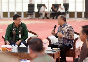 Protected: Gubernur Bobby Siapkan Solusi Akhiri Retribusi Bermasalah di Wisata Air Panas Karo, Dorong Destinasi Naik Kelas