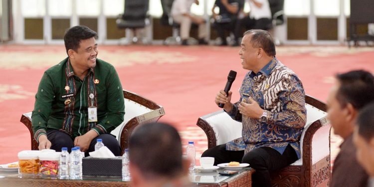 Protected: Gubernur Bobby Siapkan Solusi Akhiri Retribusi Bermasalah di Wisata Air Panas Karo, Dorong Destinasi Naik Kelas