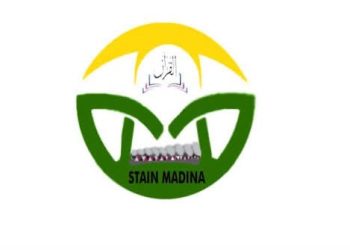 Penempatan Ka. Prodi dan Jabatan lainnya di STAIN Madina Diduga KKN