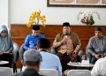 MTQ Sumut 2026 Digelar 15-25 Juni, Targetkan Tembus Lima Besar Nasional