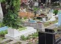 Autopsi, Makam Korban Pembunuhan Sadis Di Lokasi Tambang Km 2 Hutabargot Akan Dibongkar