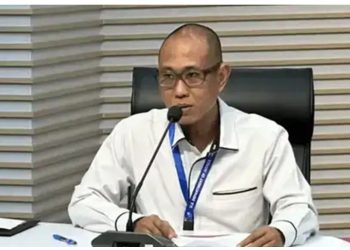 Praktisi Hukum Minta Audit Harta Jajaran Auditor BPK
