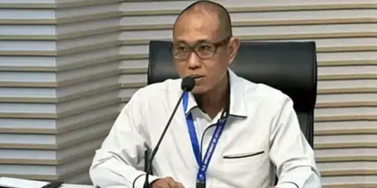 Praktisi Hukum Minta Audit Harta Jajaran Auditor BPK