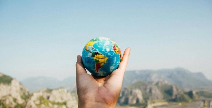 Membumi 2026 Dimulai, Blibli Tiket ACTION Hadirkan Program Sustainability Lebih Ngepop