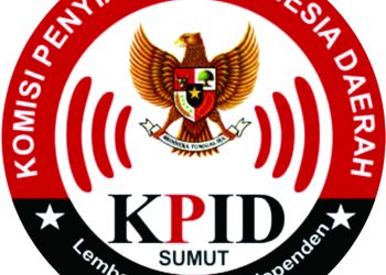 43 Peserta Lulus Seleksi Ujian Tertulis/CAT Calon Anggota KPID Provinsi Sumatera Utara Periode 2026–2029