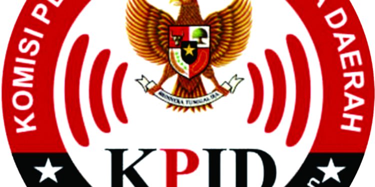 43 Peserta Lulus Seleksi Ujian Tertulis/CAT Calon Anggota KPID Provinsi Sumatera Utara Periode 2026–2029
