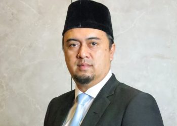 Terobosan Baru Perumda Tirtanadi Turunkan Tarif Pemakaian Air Juli 2026