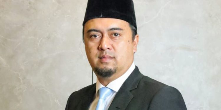 Terobosan Baru Perumda Tirtanadi Turunkan Tarif Pemakaian Air Juli 2026