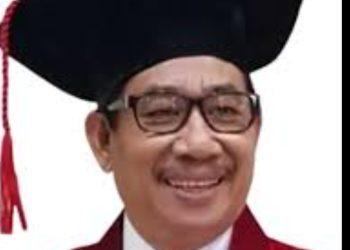 PB MABMI Prihatin OTT Syah Afandin :  “Jangan Saling Memburukkan dan Mengaitkan Masa Lalu”