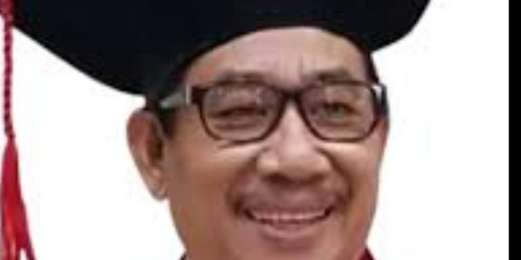 PB MABMI Prihatin OTT Syah Afandin :  “Jangan Saling Memburukkan dan Mengaitkan Masa Lalu”