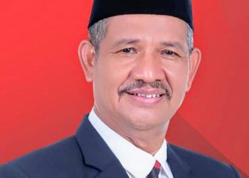 Wakil Ketua DPRD Sumut Harapkan PRSU Meningkatkan Potensi Daerah