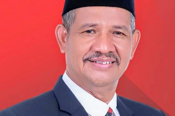 Wakil Ketua DPRD Sumut Harapkan PRSU Meningkatkan Potensi Daerah