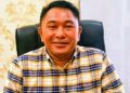 Pansus Plasma DPRD Batubara Temui Kementan dan ATR/BPN, Perjuangkan 20 persen Hak Masyarakat