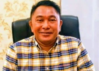 Pansus Plasma DPRD Batubara Temui Kementan dan ATR/BPN, Perjuangkan 20 persen Hak Masyarakat